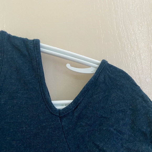 Garage T-Shirt - Picture 3 of 4